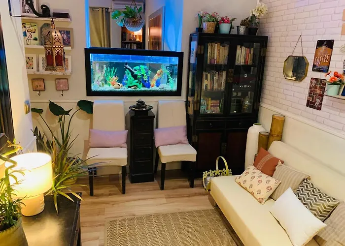 Casa Pepita Gutierrez